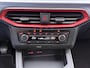 SEAT Ibiza 1.0 EcoTSI FR / Climate / Carplay / 17 Inch