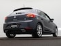 SEAT Ibiza 1.0 EcoTSI FR / Climate / Carplay / 17 Inch