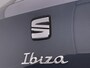 SEAT Ibiza 1.0 EcoTSI FR / Climate / Carplay / 17 Inch