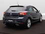 SEAT Ibiza 1.0 EcoTSI FR / Climate / Carplay / 17 Inch