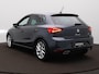 SEAT Ibiza 1.0 EcoTSI FR / Climate / Carplay / 17 Inch