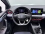 SEAT Ibiza 1.0 EcoTSI FR / Climate / Carplay / 17 Inch