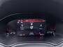 SEAT Ibiza 1.0 EcoTSI FR / Climate / Carplay / 17 Inch