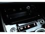 Audi A6 Limousine 2.0 e-hybrid 299pk quattro S Edition | Achterasbesturing | 21" Velgen