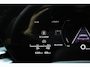 Audi A6 Limousine 2.0 e-hybrid 299pk quattro S Edition | Achterasbesturing | 21" Velgen