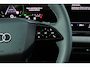 Audi A6 Limousine 2.0 e-hybrid 299pk quattro S Edition | Achterasbesturing | 21" Velgen