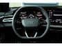 Audi A6 Limousine 2.0 e-hybrid 299pk quattro S Edition | Achterasbesturing | 21" Velgen