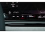 Audi A6 Limousine 2.0 e-hybrid 299pk quattro S Edition | Achterasbesturing | 21" Velgen
