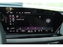 Audi A6 Limousine 2.0 e-hybrid 299pk quattro S Edition | Achterasbesturing | 21" Velgen