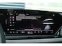 Audi A6 Limousine 2.0 e-hybrid 299pk quattro S Edition | Achterasbesturing | 21" Velgen