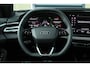 Audi A6 Limousine 2.0 e-hybrid 299pk quattro S Edition | Achterasbesturing | 21" Velgen
