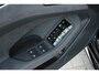 Audi A6 Limousine 2.0 e-hybrid 299pk quattro S Edition | Achterasbesturing | 21" Velgen