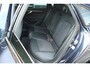 Audi A6 Limousine 2.0 e-hybrid 299pk quattro S Edition | Achterasbesturing | 21" Velgen