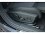 Audi A6 Limousine 2.0 e-hybrid 299pk quattro S Edition | Achterasbesturing | 21" Velgen