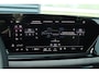 Audi A6 Limousine 2.0 e-hybrid 299pk quattro S Edition | Achterasbesturing | 21" Velgen