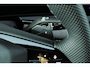 Audi A6 Limousine 2.0 e-hybrid 299pk quattro S Edition | Achterasbesturing | 21" Velgen