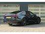 Audi A6 Limousine 2.0 e-hybrid 299pk quattro S Edition | Achterasbesturing | 21" Velgen