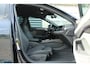Audi A6 Limousine 2.0 e-hybrid 299pk quattro S Edition | Achterasbesturing | 21" Velgen