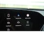 Audi A6 Limousine 2.0 e-hybrid 299pk quattro S Edition | Achterasbesturing | 21" Velgen