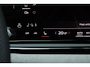 Audi A6 Limousine 2.0 e-hybrid 299pk quattro S Edition | Achterasbesturing | 21" Velgen