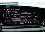 Audi A6 Limousine 2.0 e-hybrid 299pk quattro S Edition | Achterasbesturing | 21" Velgen
