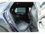 Audi A6 Limousine 2.0 e-hybrid 299pk quattro S Edition | Achterasbesturing | 21" Velgen