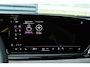 Audi A6 Limousine 2.0 e-hybrid 299pk quattro S Edition | Achterasbesturing | 21" Velgen