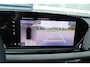 Audi A6 Limousine 2.0 e-hybrid 299pk quattro S Edition | Achterasbesturing | 21" Velgen
