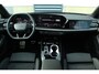 Audi A6 Limousine 2.0 e-hybrid 299pk quattro S Edition | Achterasbesturing | 21" Velgen