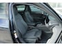 Audi A6 Limousine 2.0 e-hybrid 299pk quattro S Edition | Achterasbesturing | 21" Velgen