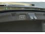Audi A6 Limousine 2.0 e-hybrid 299pk quattro S Edition | Achterasbesturing | 21" Velgen