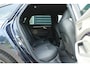 Audi A6 Limousine 2.0 e-hybrid 299pk quattro S Edition | Achterasbesturing | 21" Velgen