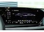 Audi A6 Limousine 2.0 e-hybrid 299pk quattro S Edition | Achterasbesturing | 21" Velgen