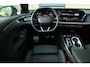 Audi A6 Limousine 2.0 e-hybrid 299pk quattro S Edition | Achterasbesturing | 21" Velgen
