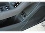 Audi A6 Limousine 2.0 e-hybrid 299pk quattro S Edition | Achterasbesturing | 21" Velgen