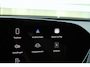 Audi A6 Limousine 2.0 e-hybrid 299pk quattro S Edition | Achterasbesturing | 21" Velgen
