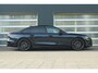 Audi A6 Limousine 2.0 e-hybrid 299pk quattro S Edition | Achterasbesturing | 21" Velgen