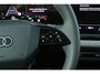 Audi A6 Limousine 2.0 e-hybrid 299pk quattro S Edition | Achterasbesturing | 21" Velgen