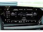 Audi A6 Limousine 2.0 e-hybrid 299pk quattro S Edition | Achterasbesturing | 21" Velgen