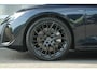 Audi A6 Limousine 2.0 e-hybrid 299pk quattro S Edition | Achterasbesturing | 21" Velgen