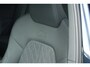 Audi A6 Limousine 2.0 e-hybrid 299pk quattro S Edition | Achterasbesturing | 21" Velgen
