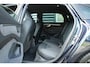Audi A6 Limousine 2.0 e-hybrid 299pk quattro S Edition | Achterasbesturing | 21" Velgen