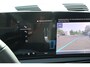 Audi A6 Limousine 2.0 e-hybrid 299pk quattro S Edition | Achterasbesturing | 21" Velgen