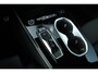 Audi A6 Limousine 2.0 e-hybrid 299pk quattro S Edition | Achterasbesturing | 21" Velgen