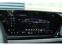 Audi A6 Limousine 2.0 e-hybrid 299pk quattro S Edition | Achterasbesturing | 21" Velgen