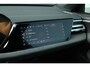Audi A6 Limousine 2.0 e-hybrid 299pk quattro S Edition | Achterasbesturing | 21" Velgen