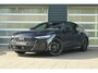 Audi A6 Limousine 2.0 e-hybrid 299pk quattro S Edition | Achterasbesturing | 21" Velgen