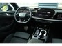 Audi A6 Limousine 2.0 e-hybrid 299pk quattro S Edition | Achterasbesturing | 21" Velgen
