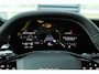 Audi A6 Limousine 2.0 e-hybrid 299pk quattro S Edition | Achterasbesturing | 21" Velgen