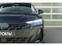 Audi A6 Limousine 2.0 e-hybrid 299pk quattro S Edition | Achterasbesturing | 21" Velgen